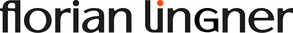 florian-lingner-logo